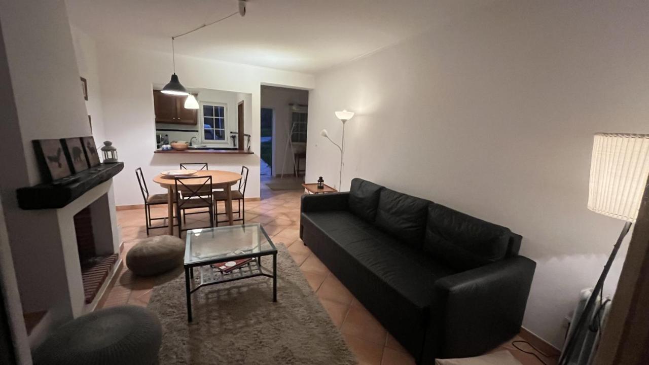 فندق Casa Alegre Alcácer do Sal المظهر الخارجي الصورة