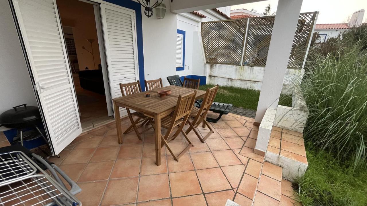 فندق Casa Alegre Alcácer do Sal المظهر الخارجي الصورة